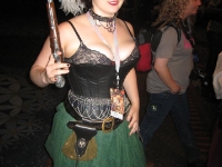 Picture 125